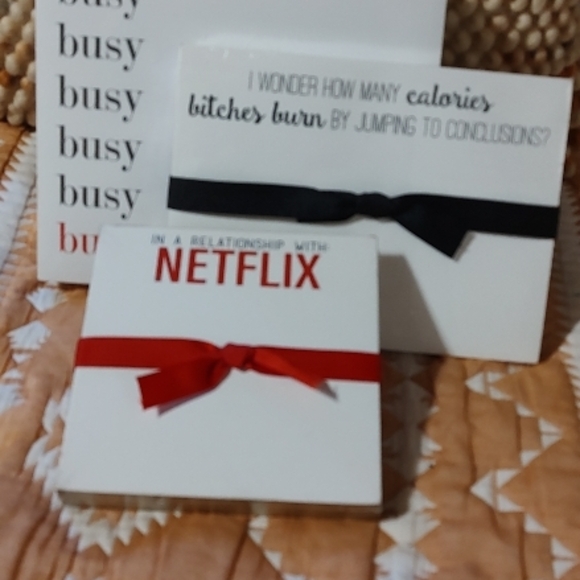 Erin Condren Everyday Notebook - Picture 3 of 5